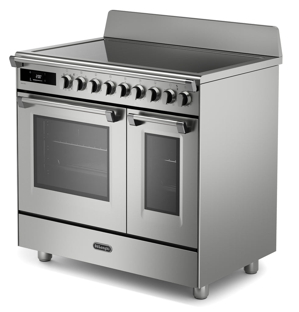 0f00243b7eff69a117a1ae9f9980d8f5