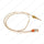 AGA MASTERCHEF Fsd Hob Burner Probe Thermocouple 600mm AG4M260600 M0334 - spareparts4cookers.com