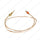 AGA MASTERCHEF Fsd Hob Burner Probe Thermocouple 600mm AG4M260600 M0334 - spareparts4cookers.com