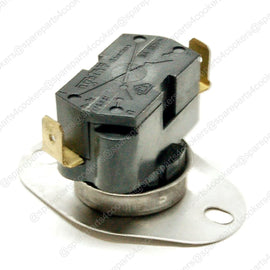 AGA MASTERCHEF Thermal Switch M0011 AE4M260333 - spareparts4cookers.com