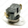 AGA MASTERCHEF Thermal Switch M0011 AE4M260333 - spareparts4cookers.com