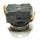 AGA MASTERCHEF Thermal Switch M0011 AE4M260333 - spareparts4cookers.com
