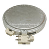 c2e24e5ebc0b077a917a9a80d27a5da0