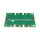 a274f040051e0acbf17c8afe7ae85b31