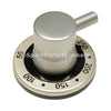 099fdc057897f4ecb0a67cebcbbe62cd