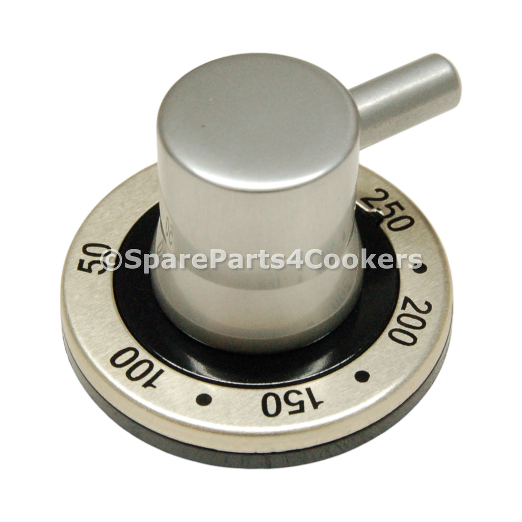 099fdc057897f4ecb0a67cebcbbe62cd