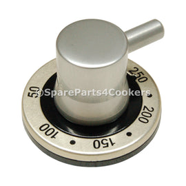 099fdc057897f4ecb0a67cebcbbe62cd
