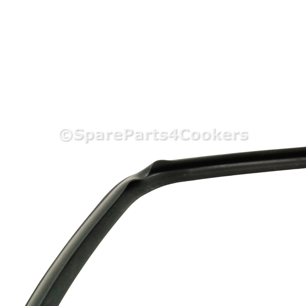 0da616c5fd77f2864df9071256ae6ad5