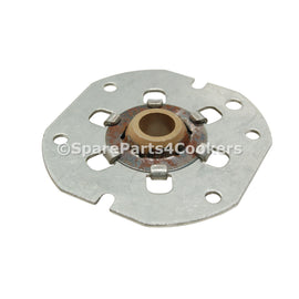 67bfa64275aa905aa88e1bd0a04e3cac