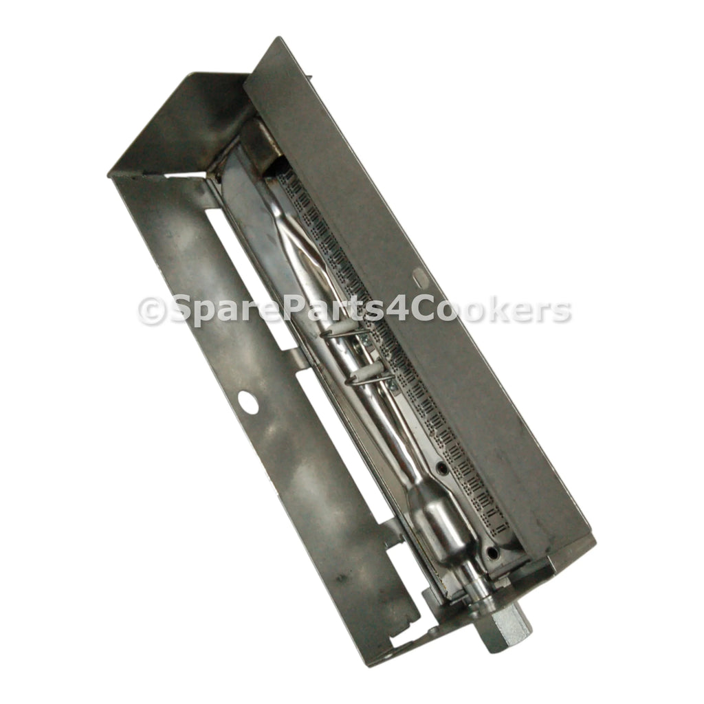 b397fc0bc21b2db9813f8f788675a500