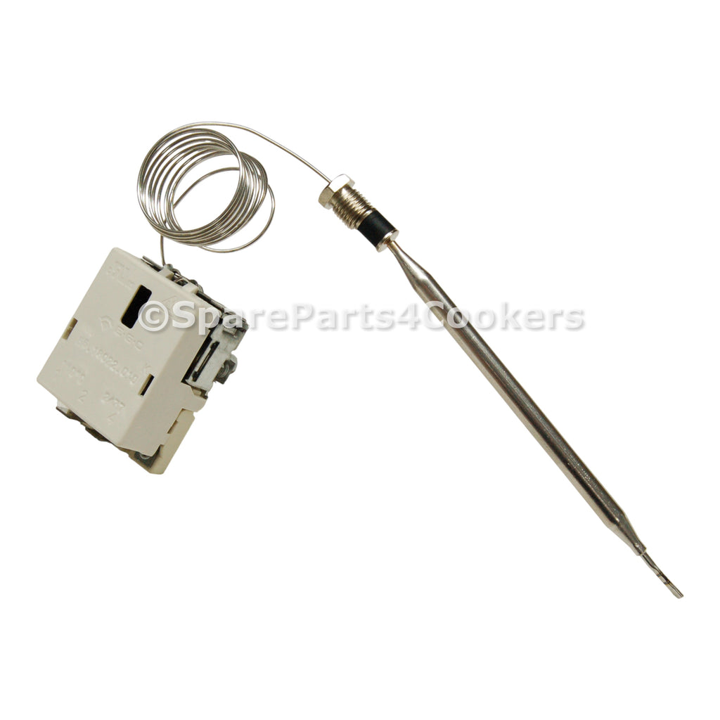 7fbf25f36e0edf8c3faae2f4580b890d