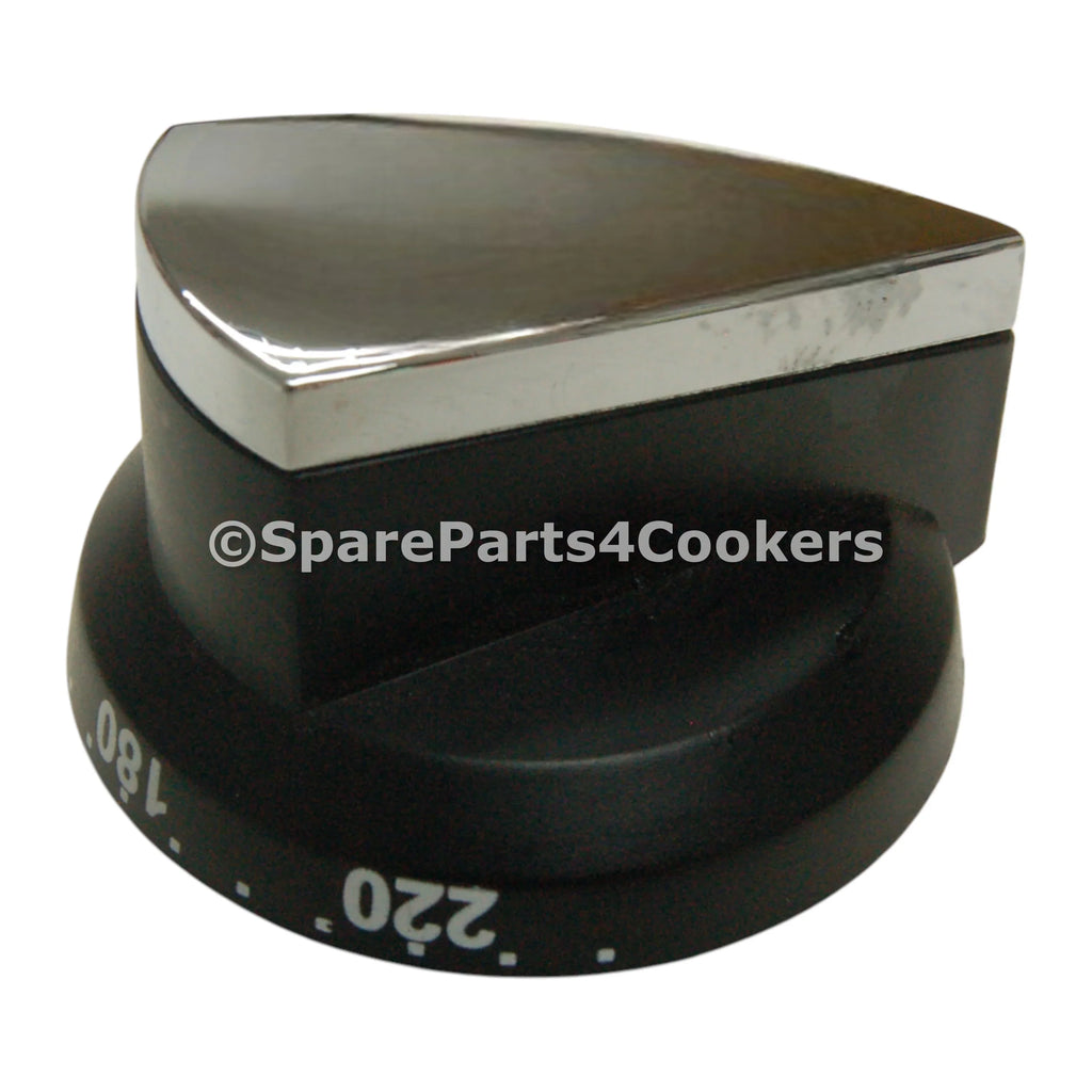 fb47caaf3058465bfe5b58f35b937e8d