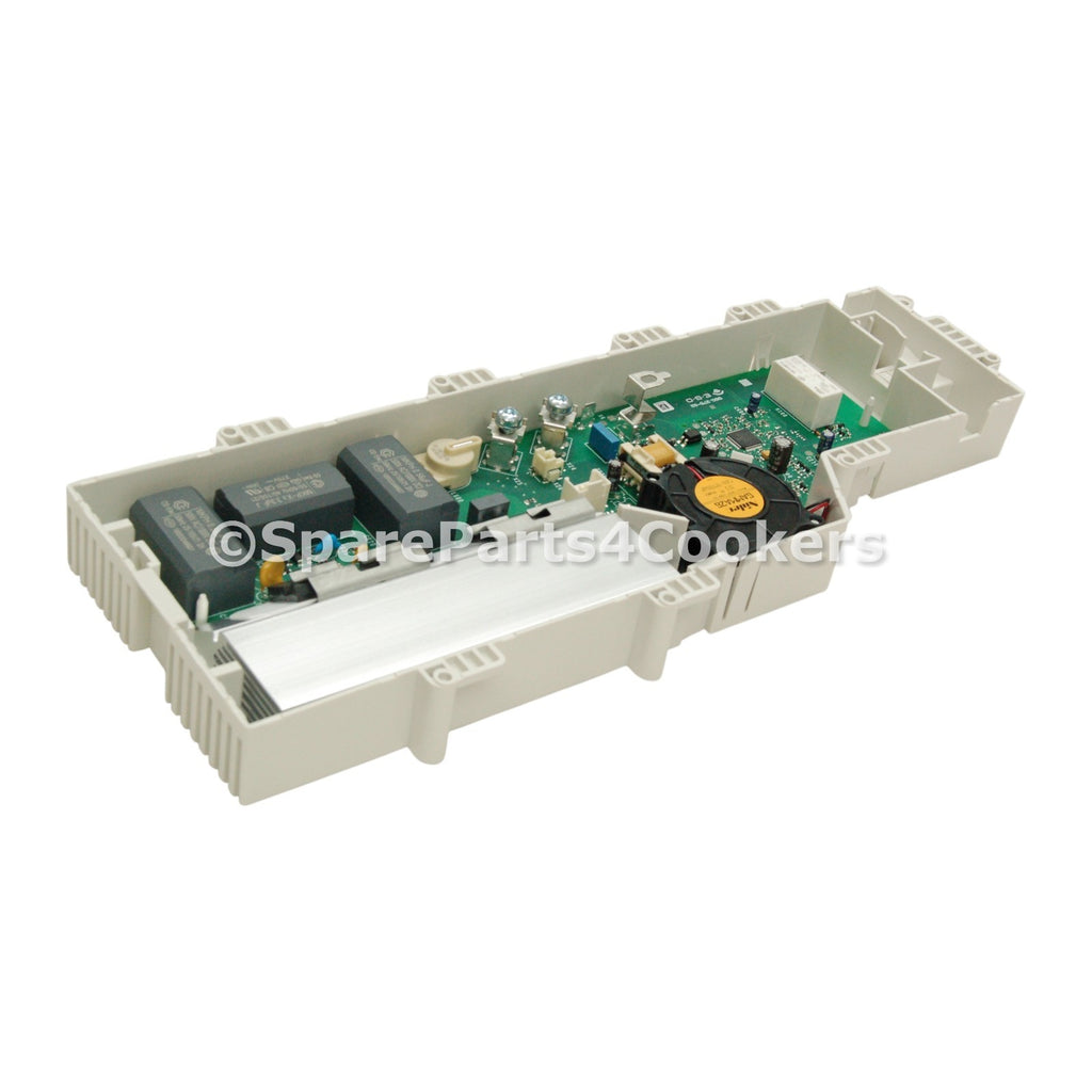 040a11cc39ab02aade3a7209b8637dba