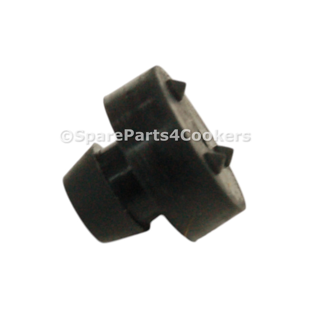 e578a943d126e85858f87c3925c7924a