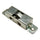 RANGEMASTER / LEISURE / FALCON Door Catch and Pin A092046 P092044 (NEW STYLE METAL ROLLERS) GENUINE
