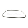 FALCON Genuine 900S Dual Fuel / 90cm Single Cavity Main Oven Door Seal P043116