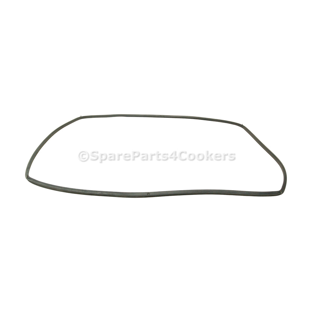 FALCON Genuine 900S Dual Fuel / 90cm Single Cavity Main Oven Door Seal P043116
