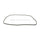 FALCON Genuine 900S Dual Fuel / 90cm Single Cavity Main Oven Door Seal P043116