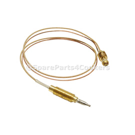 0a18ae59bf562f390e3addfd4ec04bd1