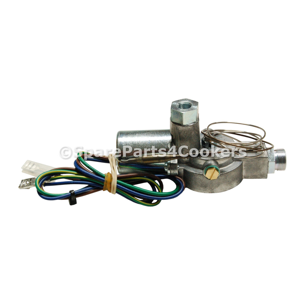 0cf19470a31cbaf9140cd92a51e3f059