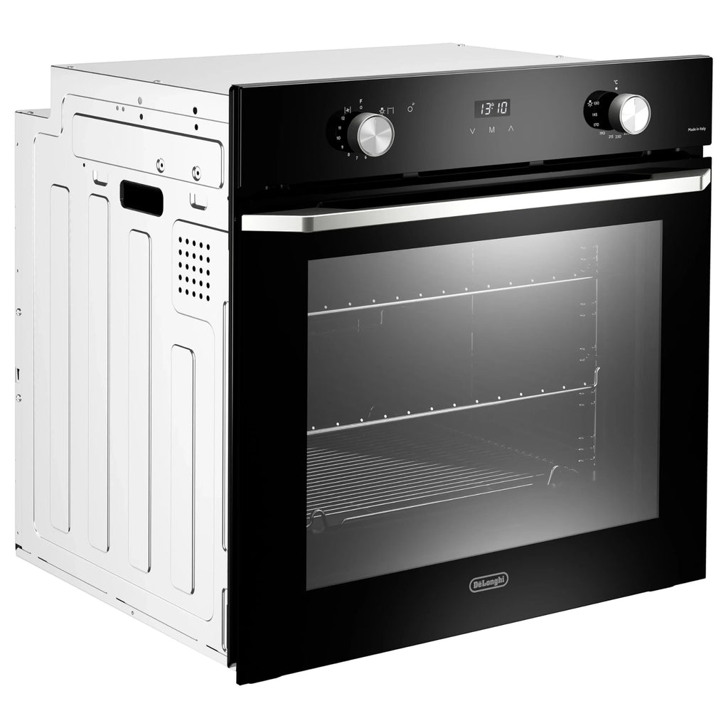 d6bbc22a2ce879bce1747392932fdee3