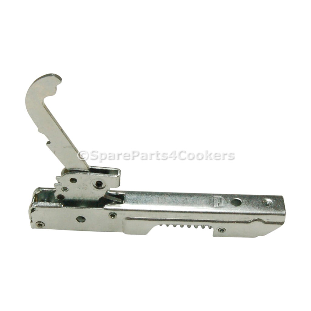 BERTAZZONI Genuine 40cm Small Oven Door Hinge 405162 BZ405162