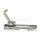 BERTAZZONI Genuine 40cm Small Oven Door Hinge 405162 BZ405162