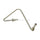 480ed8aefcae572c10b3be7096b2d56f