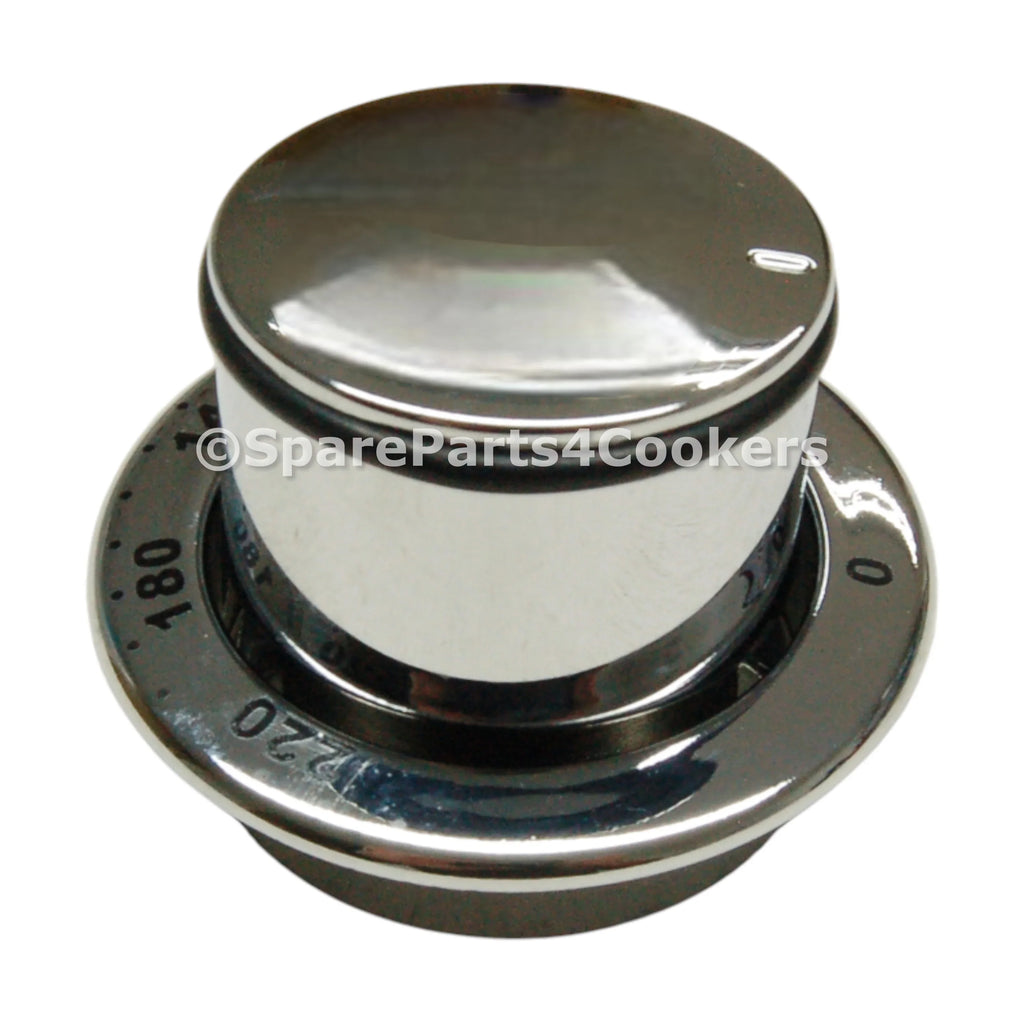 a80b60cd8f644485d995ad4b8929613a