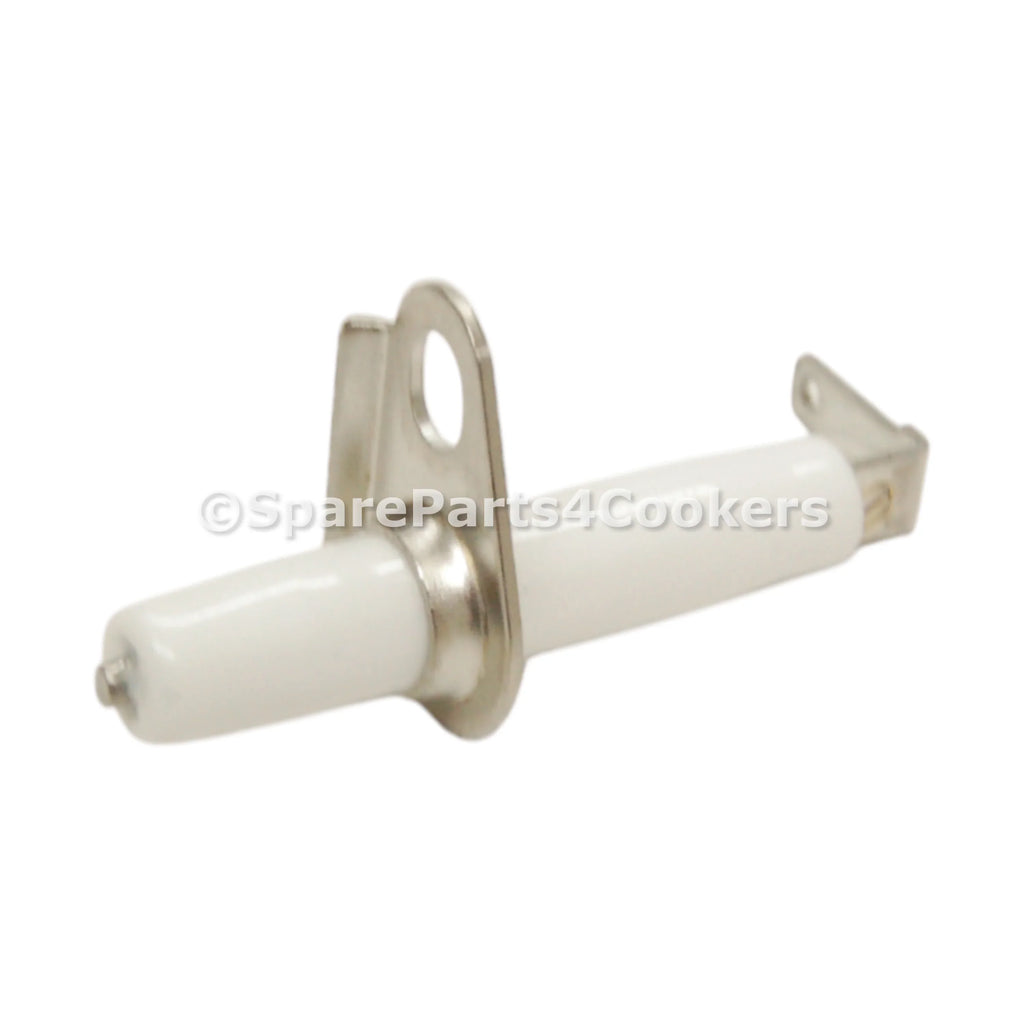 0fd70381d41c99e1b260db4e84282db6