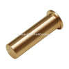 MERCURY RC1090 Brass Door Pin