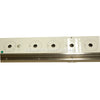 LA CORNUE CORNUFE Genuine Control Panel Fascia Assembly A037224 FVLA037224
