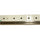 LA CORNUE CORNUFE Genuine Control Panel Fascia Assembly A037224 FVLA037224