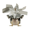 bafd5a8db598ec8bacf6b3eed09f69f9