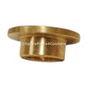 MERCURY RC1090 Brass Door Bush
