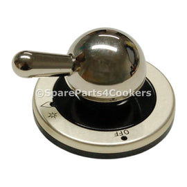 65aff862086e97c8c948aa0073a3eea1