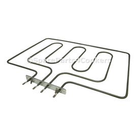 a24d5a033f60890d3c93baffa610b856