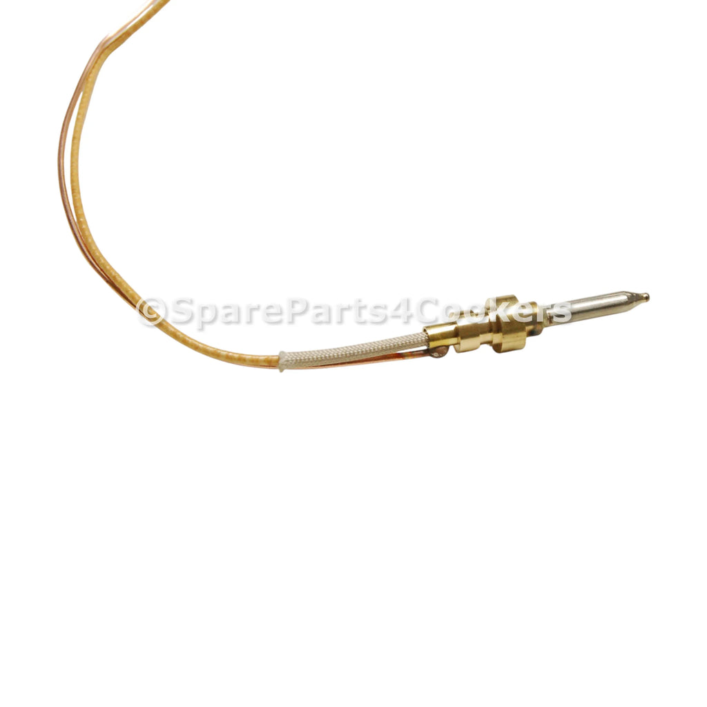 4154a0ecf841330bad8450852100d12a