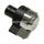 94de70f2499d597f951c4195b84a63fa