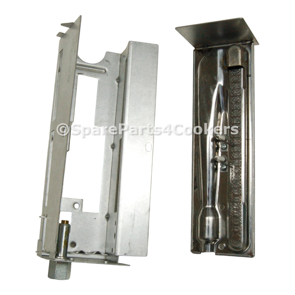 b040fc7a351c16c2f5018109672f202e