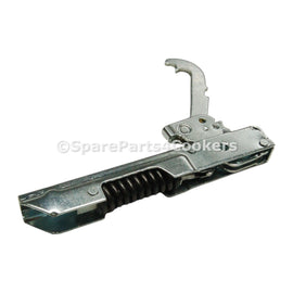 82385f23fb79e6ac0aea42d8947288ce