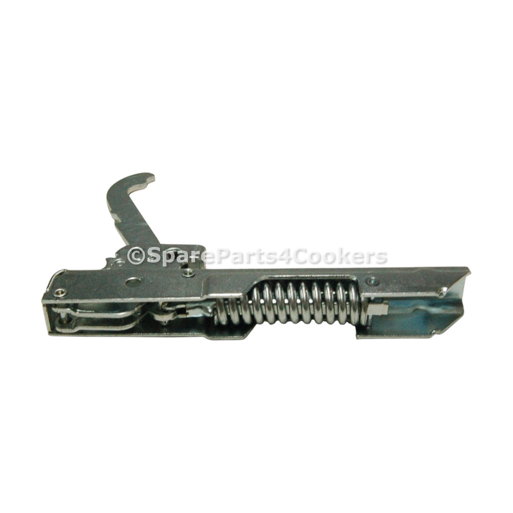 BERTAZZONI Genuine 40cm Small Oven Door Hinge 405162 BZ405162