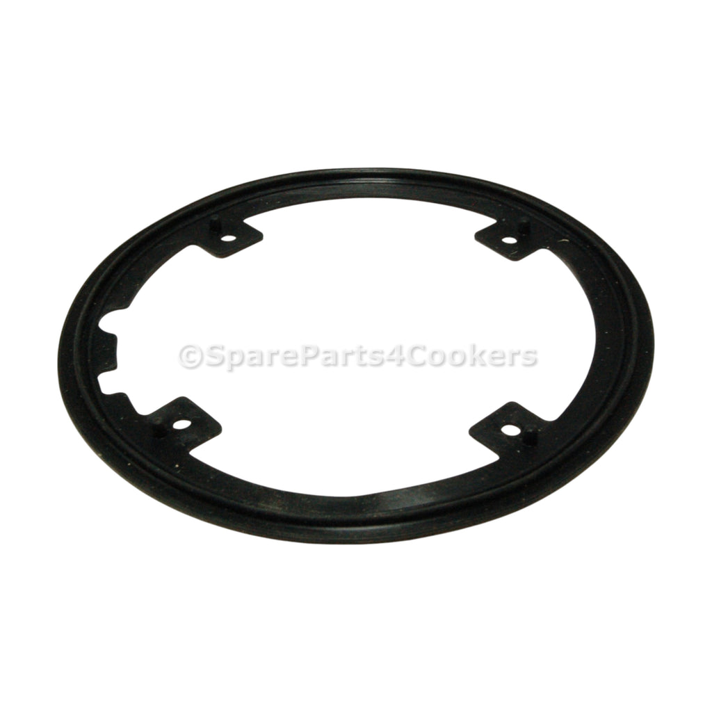 c590fb6f173a407a873471e711553958