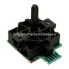 d54c2cae896cf7b198329f99b418dd8d