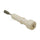 1a53e133fe2b30ba302cb7def5d1672b