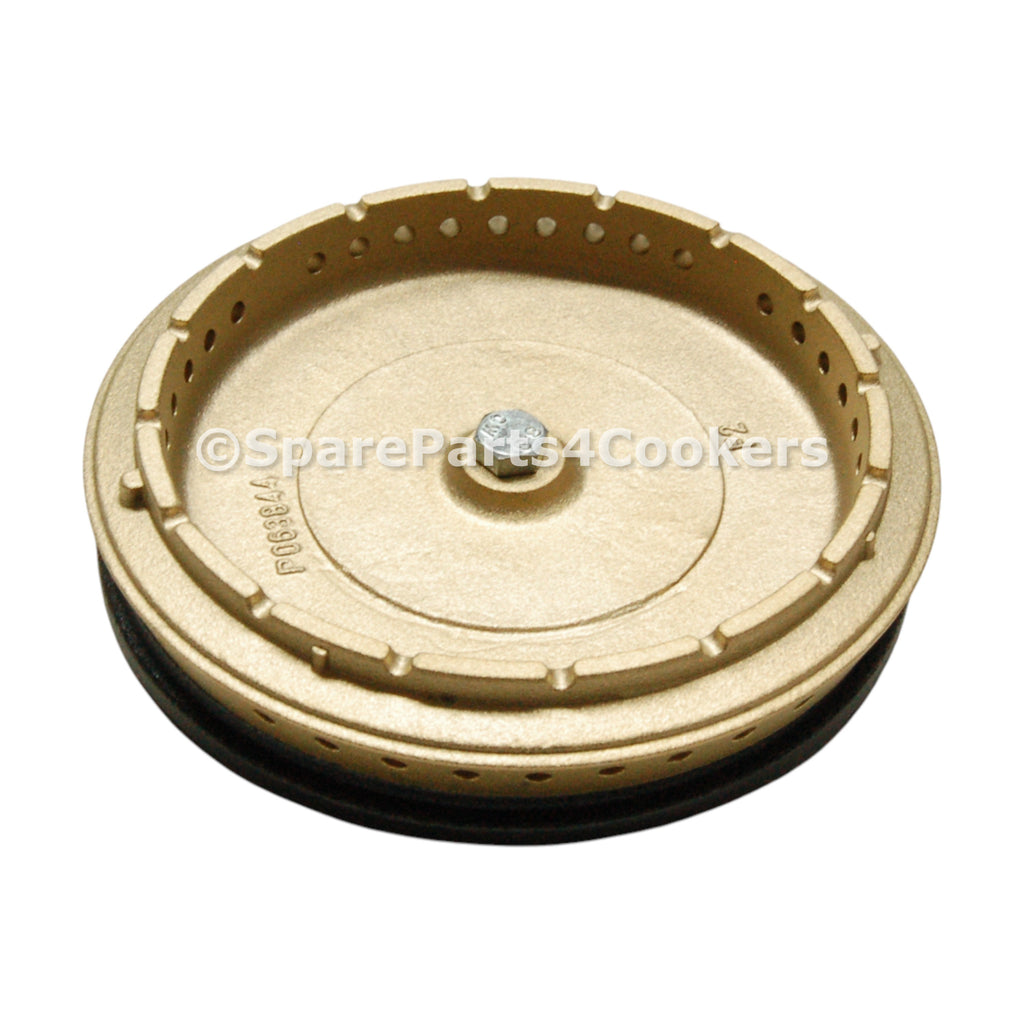 c521d09e4461dcd5f74bb3ecfb362444