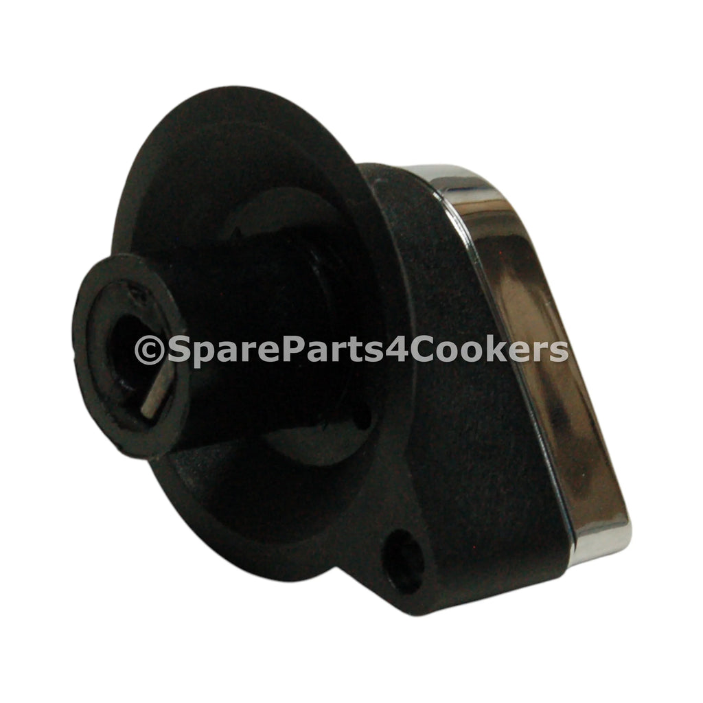 RANGEMASTER Genuine Toledo Cooker Control Knob P051250 P024318 P030860 rangemaster-genuine-toledo-cooker-control-knob-p051250-p024318-p030860