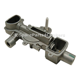 70f719b108e4941d131e3e23abbb3e2f