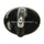 AGA Genuine 6/2 - 6/4 Hob Burner Control Knob AG4M250893 AGAAG4M250893