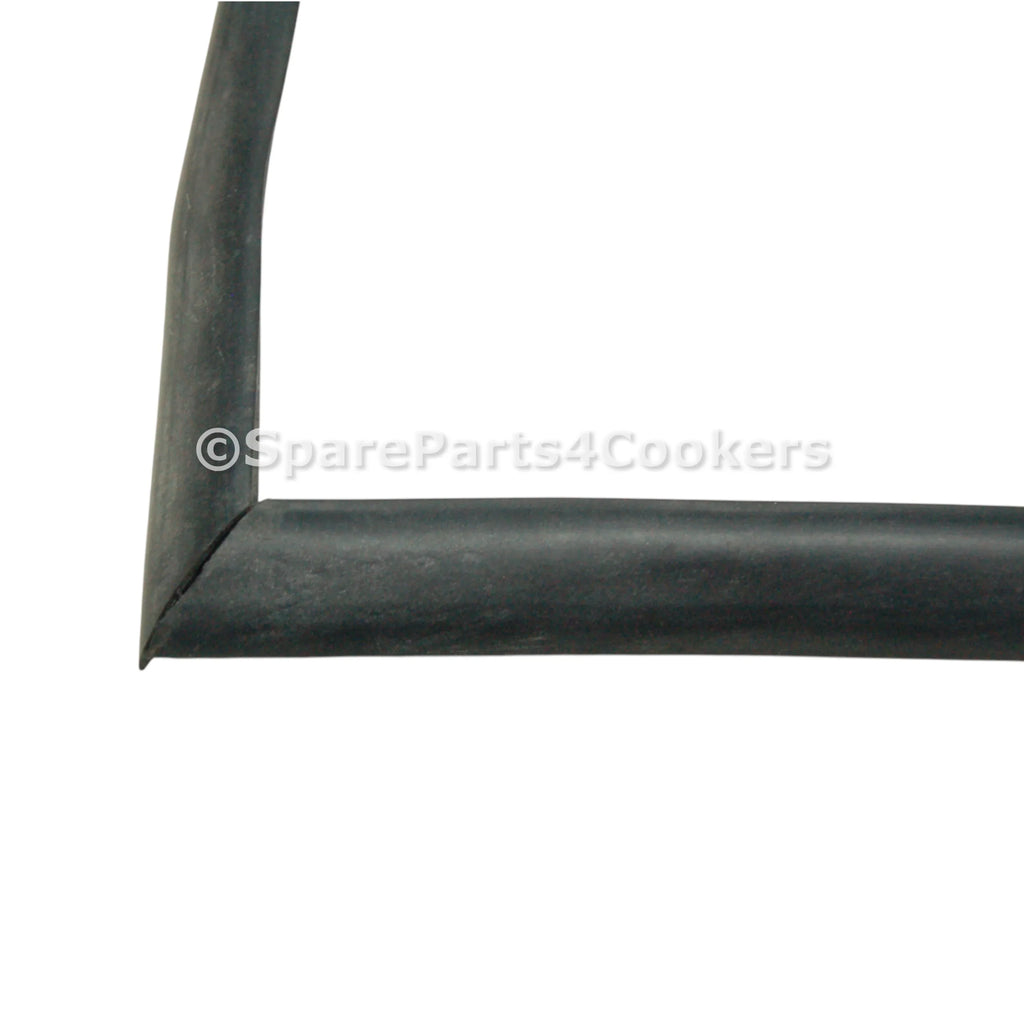 9b82d2472abce2d22179394608ec23f8